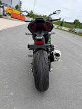 Kawasaki Z900  NEU, kein Vorbesitzer - Angebote