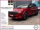 Nissan Qashqai 1.5 VC-T e-Power N-Design*K-Plus*MJ24 - New cars: 24 De