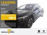 Volkswagen ID.7 PRO 286 PS IQ.LIGHT LEDER SITZHZ LM20 - VW ID.7 Gebrauchtwagen