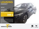 Volkswagen ID.7 PRO 286 PS IQ.LIGHT LEDER SITZHZ LM20 - Volkswagen ID.7: Pro