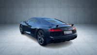 Audi R8 - Vorschau Bild 4