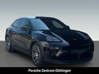 Porsche Macan - Vorschau Bild 7