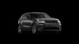 Land Rover Range Rover Velar Hybrid Dynamic SEGraphite Edit - Land Rover Range Rover Velar in Magdeburg