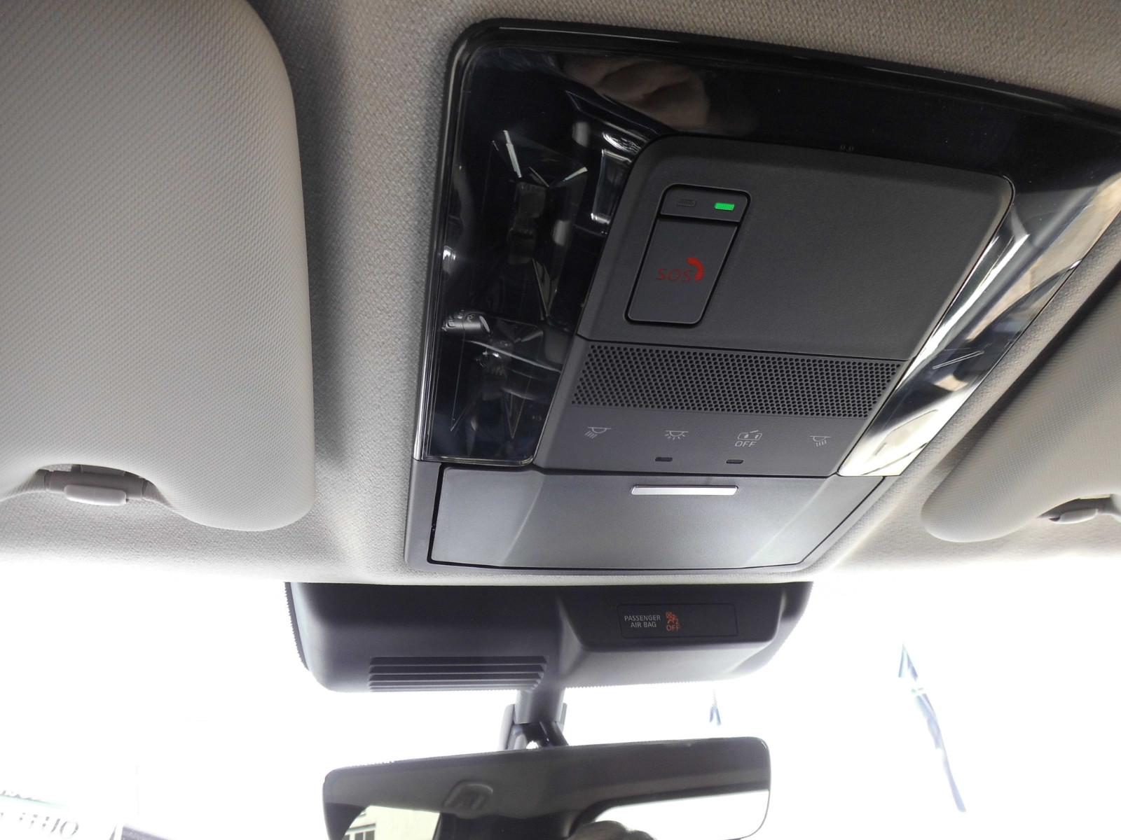 Mitsubishi Outlander 2.4 PHEV 4WD Intro Edition