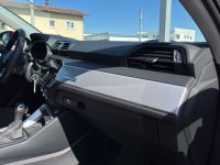 Audi Q3 - Vorschau Bild 16