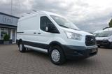 Ford Transit 350 4X4 L2H2 Kasten*Klim*AHK*NAV*TEM*PDC - Ford Transit in Oberhausen