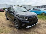 Citroën C3 MAX Turbo 100 HUD LED Nav Kam MirrorL Priv... - Citroën C3 Tageszulassungen