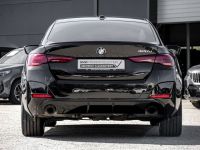 BMW 420 Gran Coupé - Vorschau Bild 4