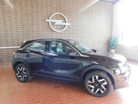 Opel Mokka - Vorschau Bild 1