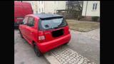 Kia Verkaufe Kia Picanto SA - Kia Picanto: Sa