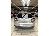 Renault Megane III Grandtour BOSE Edition*Scheckheft*Aut - Renault Megane in Hagen