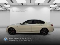 BMW 330 - Vorschau Bild 2
