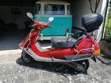Piaggio Hexagon EX150 - Offers matching your search criteria