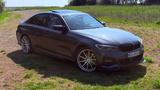 BMW 330e M Sport Automatik M Sport