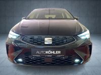 Seat Ibiza - Vorschau Bild 23
