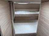 Eura Mobil ACTIVA ONE 690 VB  KLIMA+TRAVELPAKET+KAMERA+1HD+ - Offers matching your search criteria