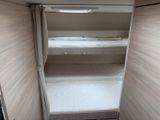 Eura Mobil ACTIVA ONE 690 VB  KLIMA+TRAVELPAKET+KAMERA+1HD+ - Offers matching your search criteria