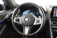 BMW 840