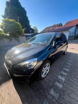 BMW 225 225xe iPerformance Active TourerSp... - BMW 225 aus 2018