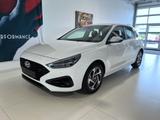 Hyundai i30 GO! 1.0 T-GDI 73 kW (100 PS) 2-Zonen-Klim...