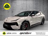 Lotus Eletre 600 Sport SE *Lotus Leipzig* - Lotus Eletre Neuwagen