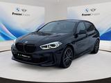 BMW M135i xDrive HEAD-UP PANO HIFI LENKRADHZ LORDOSE - BMW M135 aus 2023