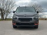 Citroën Berlingo BlueHDi 130 S&S SHINE M XTR - Citroën Berlingo: Kombi, Xtr
