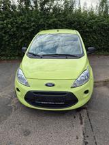 Ford Ka 1,2 Trend - Ford Ka/Ka+ in Bonn