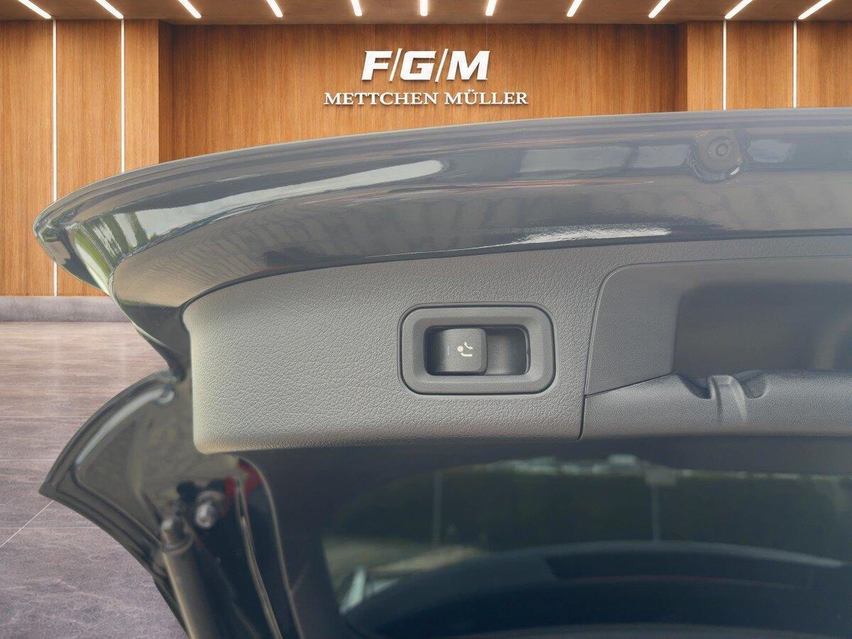 Mercedes-Benz GLA 4M AMG+PANO+LED+AHK+R-KAM+EL.HECKKL+TOTW, миниатюра 12