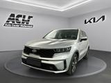 Kia SORENTO 2.2D DCT AWD SPIRIT LEDER|BOSE|19Z|FULL- - gebrauchte Kia Sorento aus dem Jahr 2021