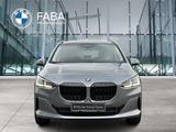 BMW 218i Active Tourer DAB LED Komfortzg. Shz - BMW 218 Active Tourer New cars