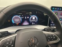 Volkswagen Golf - Vorschau Bild 9