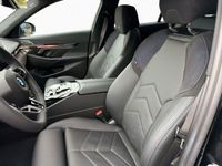 BMW 520 - Vorschau Bild 11