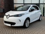 Renault ZOE Zoe Intens *inkl. Batterie*Navi*Klima* - Renault ZOE Gebrauchtwagen