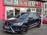 Seat Ateca 1.4 TSI Xcellence|360°|Navi|AHK - Seat Ateca in Essen