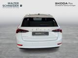 Skoda Octavia Combi 2.0 TDI DSG Style NAVI LED AHK - 2.0L Gebrauchtwagen