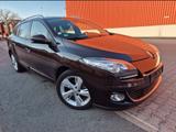 Renault Megane Grandtour Bose Edition dCi 110 EDC Bo... - Renault Megane von privat