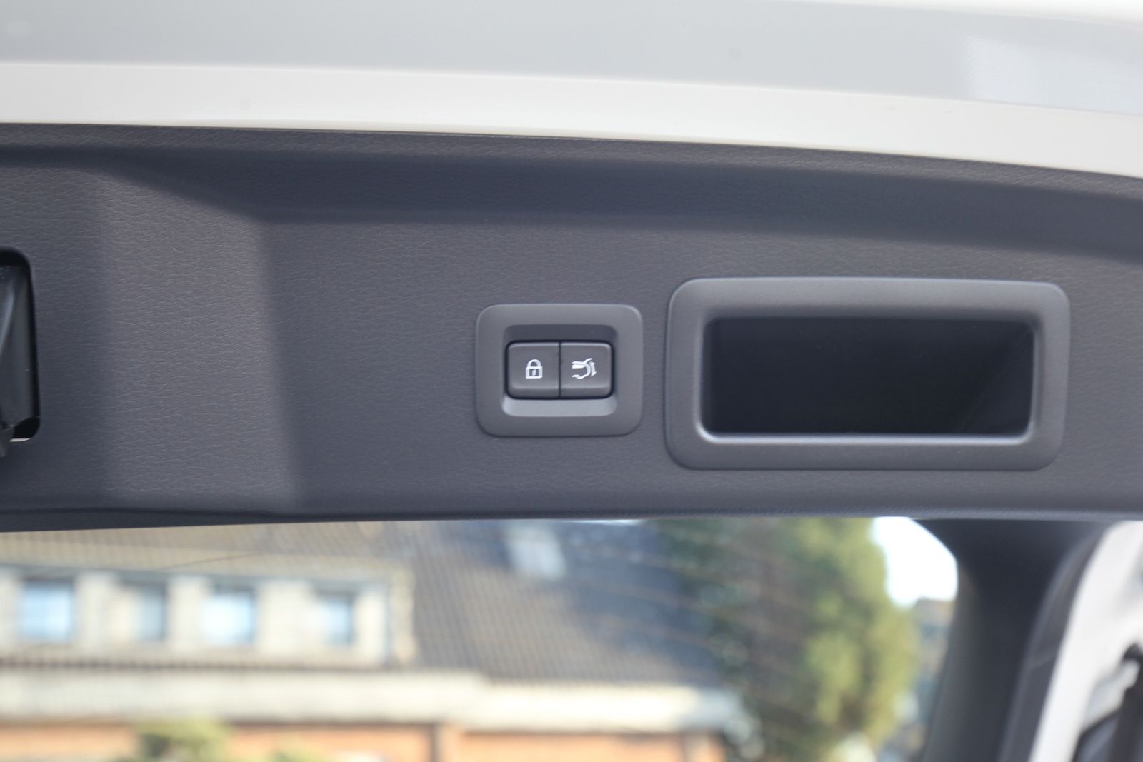 Mazda CX-30 - Bild 22