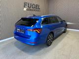 Skoda Octavia Combi 2.0 TDI DSG First Edition Standh.| - Skoda Octavia: Edition