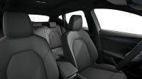 Cupra Formentor - Vorschau Bild 12