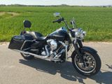 Harley-Davidson Flhr Road King 103 - Angebote entsprechen deinen Suchkriterien