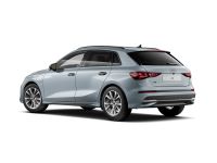 Audi A3 - Vorschau Bild 8