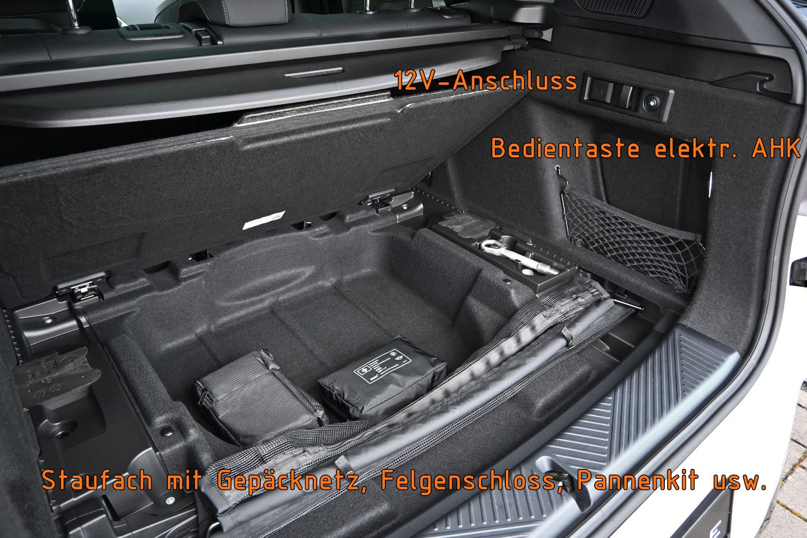 Fahrzeugabbildung BMW X3 20d xDr M SPORT PRO °UVP 84.240€°AD.FAHRWERK°