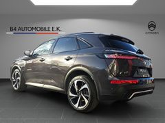 Fahrzeugabbildung DS Automobiles DS 7 BlueHDI 130 EAT8 Étoile 20" Tokyo & Black P