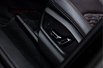 2025 AUDI RSQ8 缩略图 34