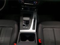 Audi Q5 - Vorschau Bild 13