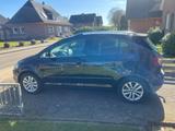 Volkswagen Golf Plus 1.4 TSI Style, 2.Hd, HU 12/27 - VW Golf Plus Gebrauchtwagen in Bremen