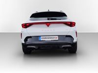 Cupra Formentor - Vorschau Bild 7