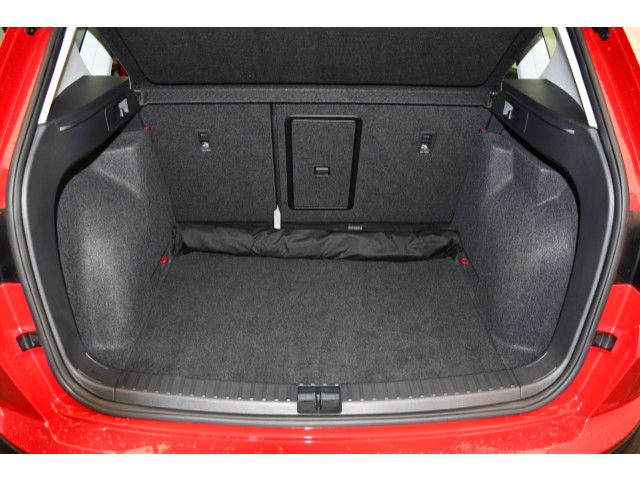 Seat Ateca - Bild 10