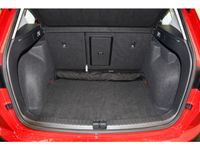 Seat Ateca - Vorschau Bild 10